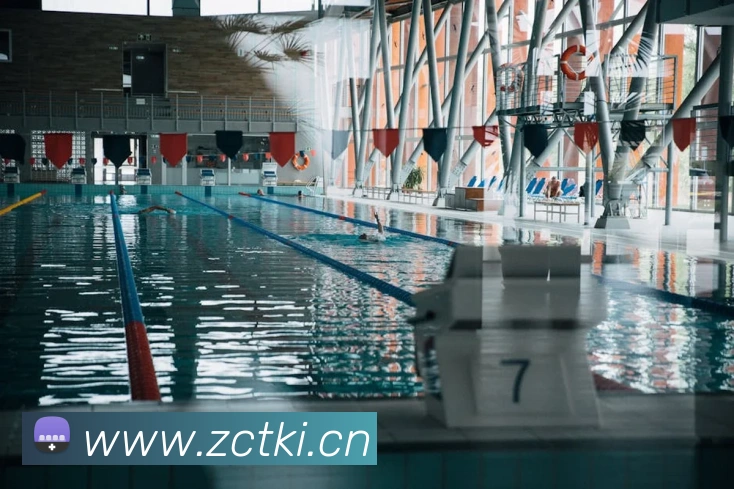 九游j9官方登录入口发展历程